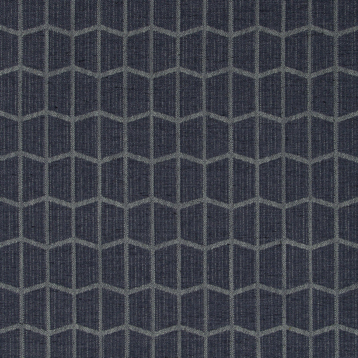 Kravet Smart 35332-521 by Kravet Smart Fabric Kravet Smart Fabric Kravet Smart 35332-521Fabric PERFORMANCE KRAVETARMOR POLYESTER - 60%;COTTON - 40% India </p><p>Repeat: H: 3.14, V: 2.31 54 - Fabric Carolina -