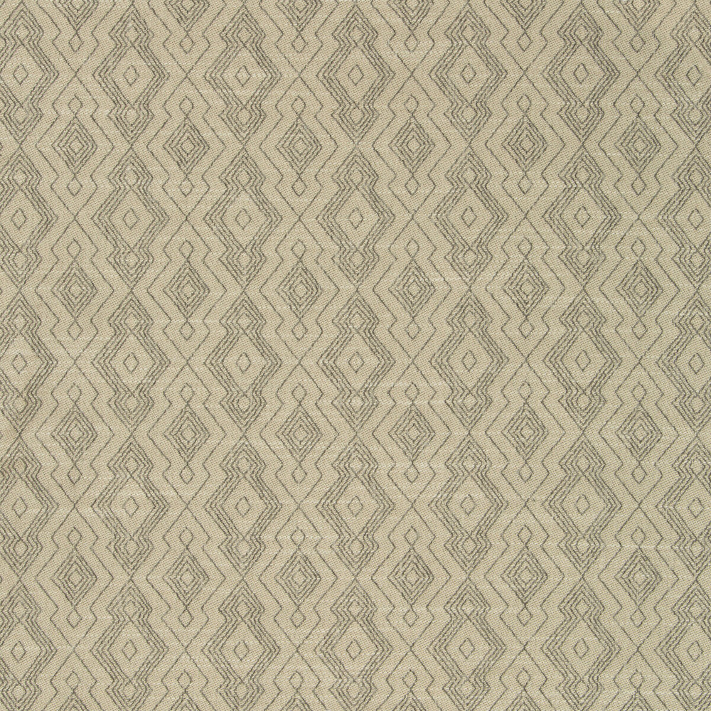 35335-11 by Kravet Smart Fabric PERFORMANCE KRAVETARMOR POLYESTER - 85%;COTTON - 15% India HEAVY Horizontal: 3.41 and Vertical: 5.22 54 - Fabric Carolina -