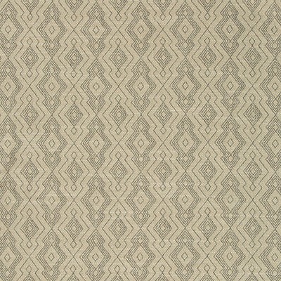 Kravet Smart 35335-11 by Kravet Smart Fabric
