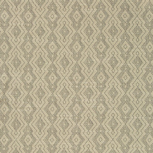 Kravet Smart 35335-11 by Kravet Smart Fabric