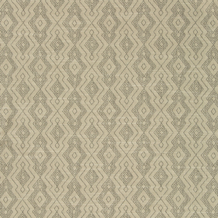 35335-11 by Kravet Smart Fabric PERFORMANCE KRAVETARMOR POLYESTER - 85%;COTTON - 15% India HEAVY Horizontal: 3.41 and Vertical: 5.22 54 - Fabric Carolina -