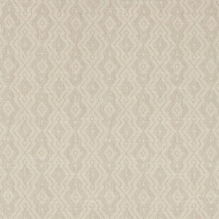 35335-16 by Kravet Smart Fabric PERFORMANCE KRAVETARMOR POLYESTER - 85%;COTTON - 15% India HEAVY Horizontal: 3.41 and Vertical: 5.22 54 - Fabric Carolina -
