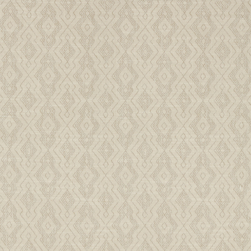 35335-16 by Kravet Smart Fabric PERFORMANCE KRAVETARMOR POLYESTER - 85%;COTTON - 15% India HEAVY Horizontal: 3.41 and Vertical: 5.22 54 - Fabric Carolina -