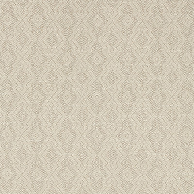Kravet Smart 35335-16 by Kravet Smart Fabric