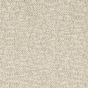 Kravet Smart 35335-16 by Kravet Smart Fabric