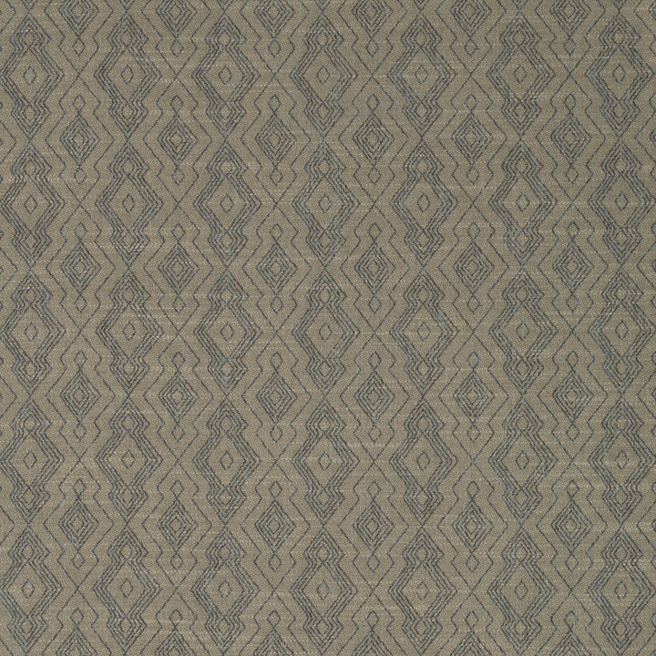 35335-2116 by Kravet Smart Fabric PERFORMANCE KRAVETARMOR POLYESTER - 85%;COTTON - 15% India HEAVY Horizontal: 3.41 and Vertical: 5.22 54 - Fabric Carolina -