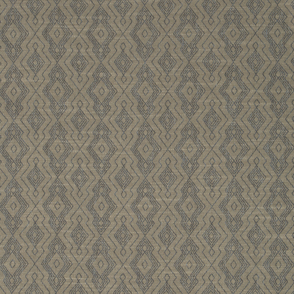 35335-2116 by Kravet Smart Fabric PERFORMANCE KRAVETARMOR POLYESTER - 85%;COTTON - 15% India HEAVY Horizontal: 3.41 and Vertical: 5.22 54 - Fabric Carolina -