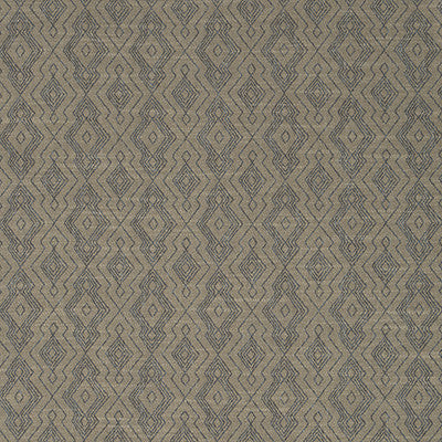 Kravet Smart 35335-2116 by Kravet Smart Fabric