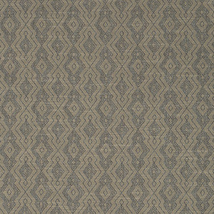 Kravet Smart 35335-2116 by Kravet Smart Fabric