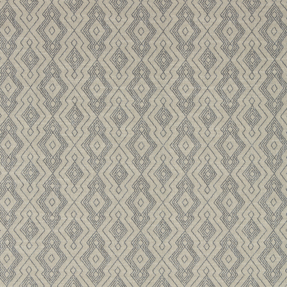 35335-511 by Kravet Smart Fabric PERFORMANCE KRAVETARMOR POLYESTER - 85%;COTTON - 15% India HEAVY Horizontal: 3.41 and Vertical: 5.22 54 - Fabric Carolina -