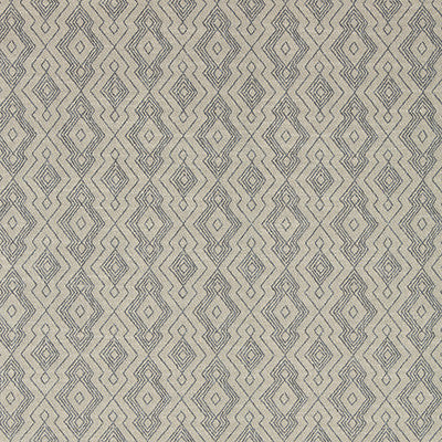 Kravet Smart 35335-511 by Kravet Smart Fabric