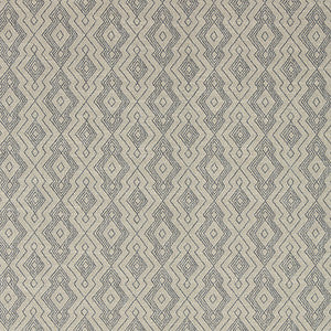 Kravet Smart 35335-511 by Kravet Smart Fabric