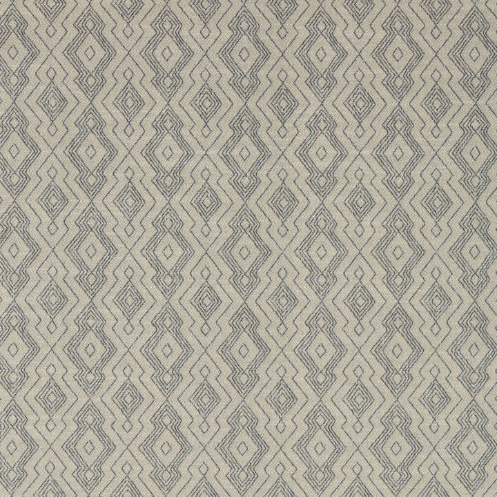 35335-511 by Kravet Smart Fabric PERFORMANCE KRAVETARMOR POLYESTER - 85%;COTTON - 15% India HEAVY Horizontal: 3.41 and Vertical: 5.22 54 - Fabric Carolina -