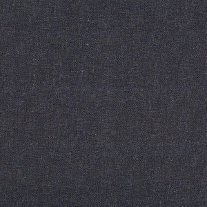 Kravet Smart 35336-50 by Kravet Smart Fabric