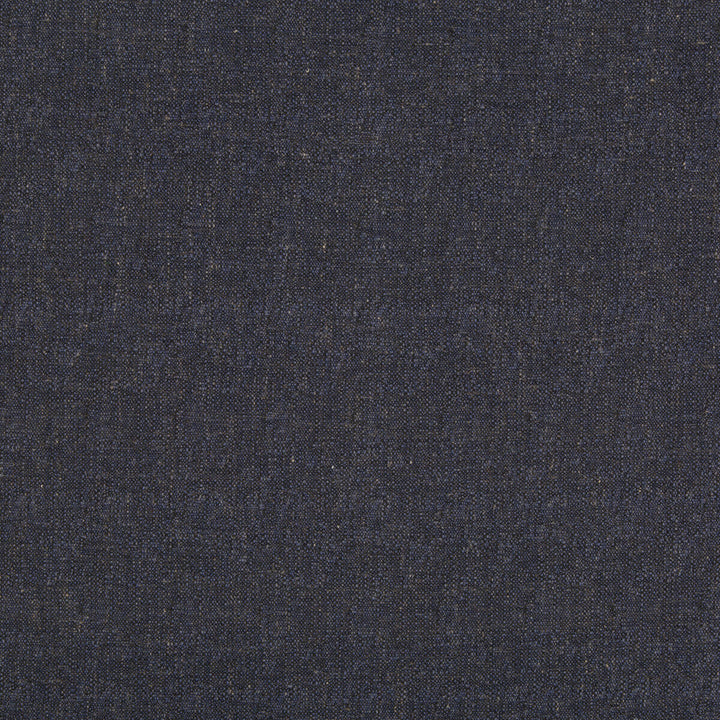 Kravet Smart 35336-50 by Kravet Smart Fabric Kravet Smart Fabric Kravet Smart 35336-50Fabric PERFORMANCE KRAVETARMOR POLYESTER - 80%;COTTON - 20% India </p><p>Repeat: H: , V: 54 - Fabric Carolina -