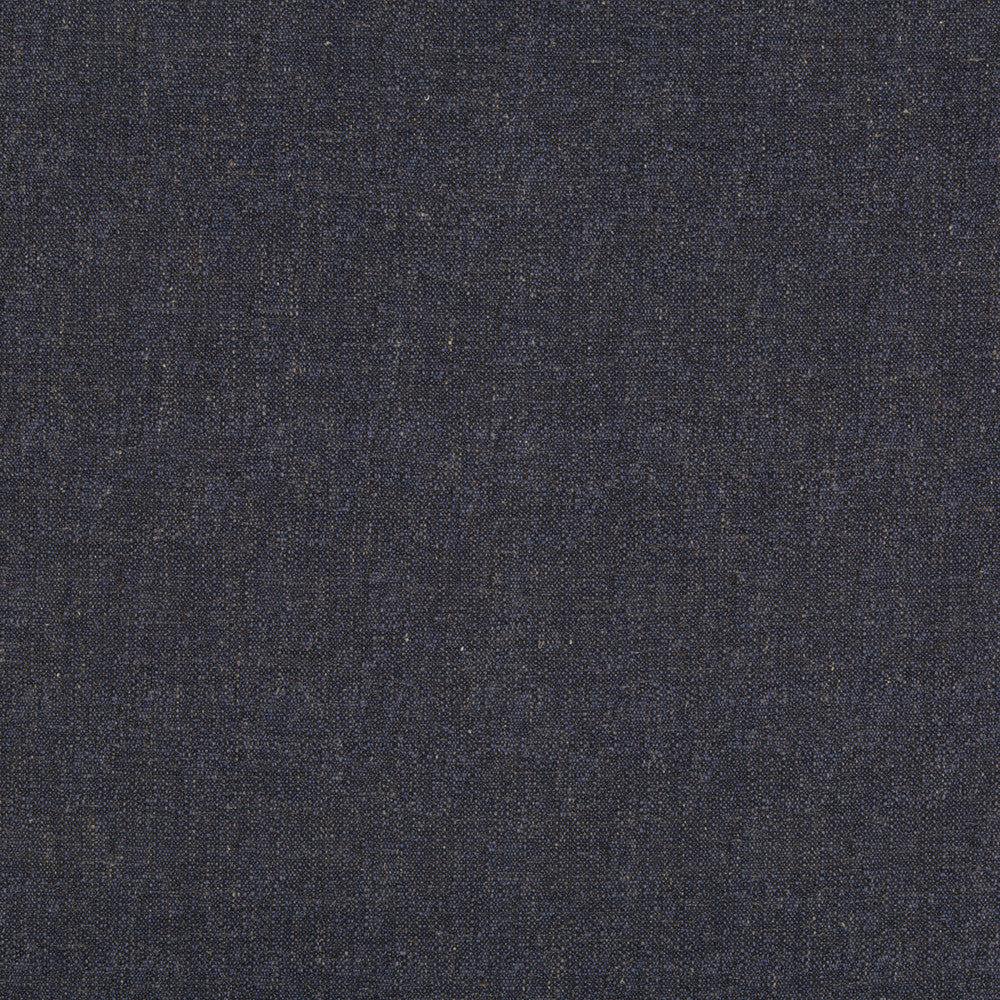 35336-50 by Kravet Smart Fabric PERFORMANCE KRAVETARMOR POLYESTER - 80%;COTTON - 20% India HEAVY Horizontal: and Vertical: 54 - Fabric Carolina -