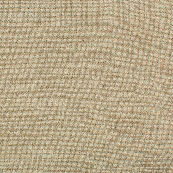 35338-16 by Kravet Basics Fabric LINEN - 100% Switzerland HEAVY Horizontal: 0 and Vertical: 0 55 - Fabric Carolina -