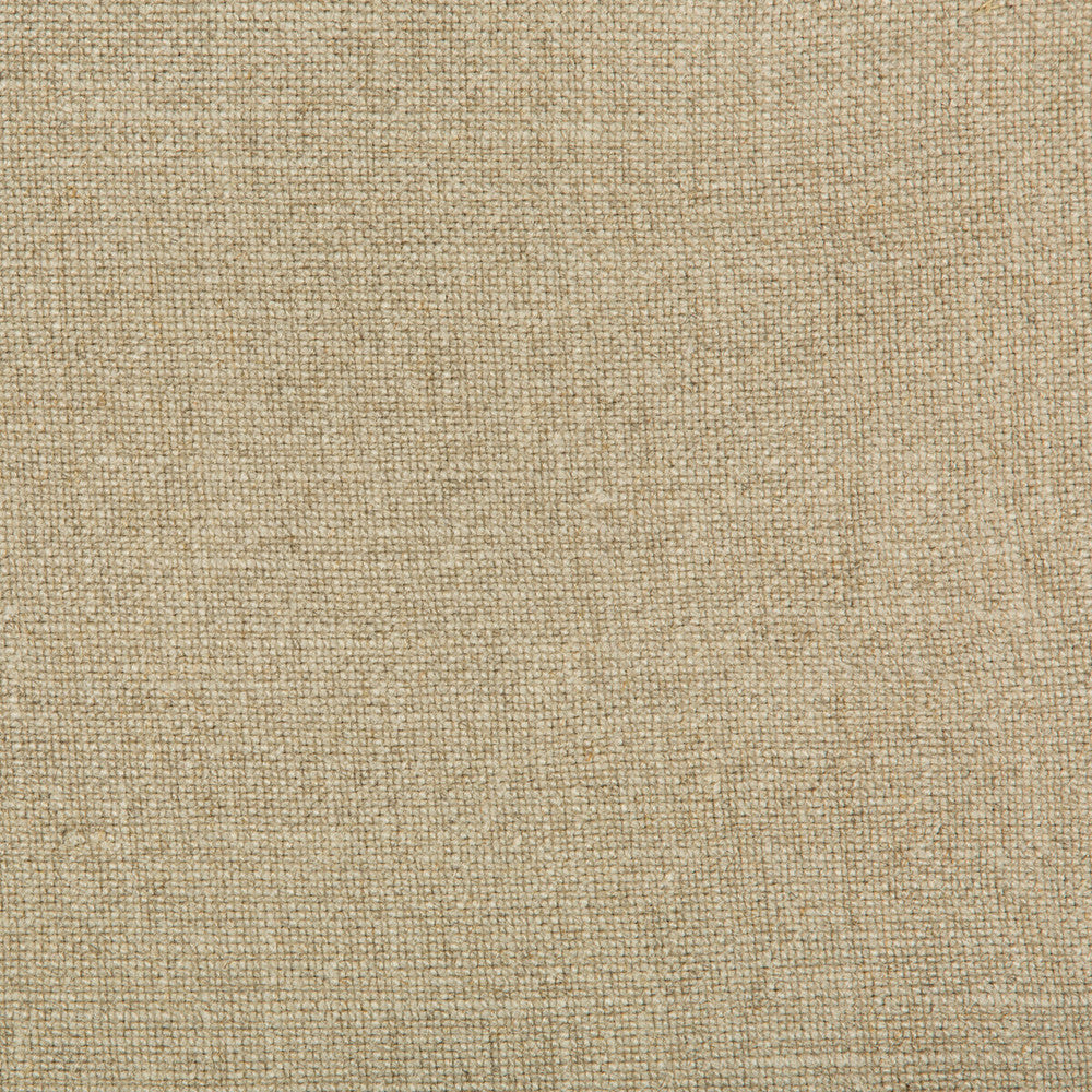 35338-16 by Kravet Basics Fabric LINEN - 100% Switzerland HEAVY Horizontal: 0 and Vertical: 0 55 - Fabric Carolina -