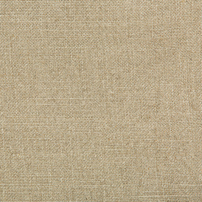 Kravet Basics 35338-16 by Kravet Basics Fabric