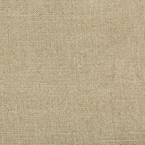 Kravet Basics 35338-16 by Kravet Basics Fabric