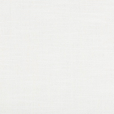 Kravet Basics 35339-101 by Kravet Basics Fabric