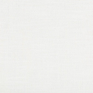 Kravet Basics 35339-101 by Kravet Basics Fabric