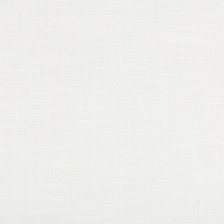 Kravet Basics 35339-101 by Kravet Basics Fabric Kravet Basics Fabric Kravet Basics 35339-101Fabric LINEN - 68%;COTTON - 32% Brazil </p><p>Repeat: H: 0, V: 0 55 - Fabric Carolina -