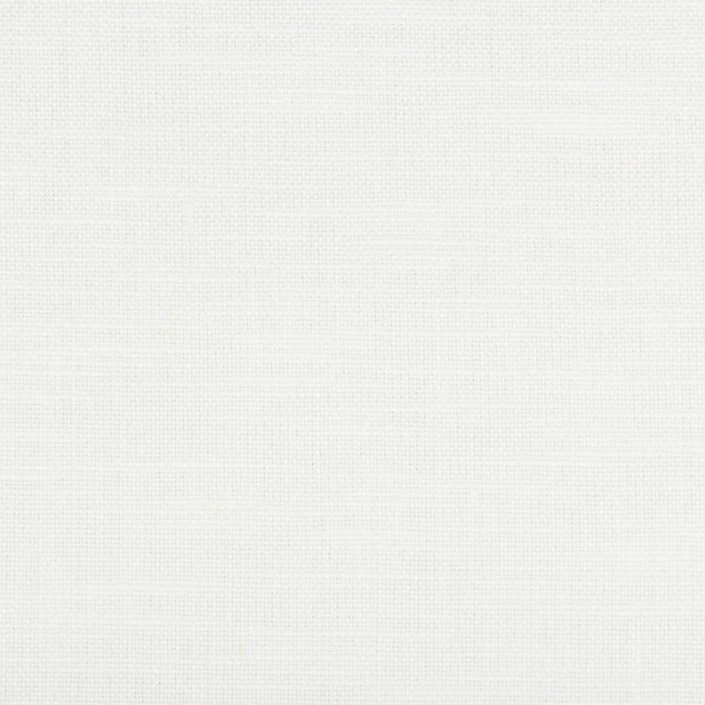 35339-101 by Kravet Basics Fabric - LINEN - 68%;COTTON - 32% Brazil LIGHT Horizontal: 0 and Vertical: 0 55 - Fabric Carolina -