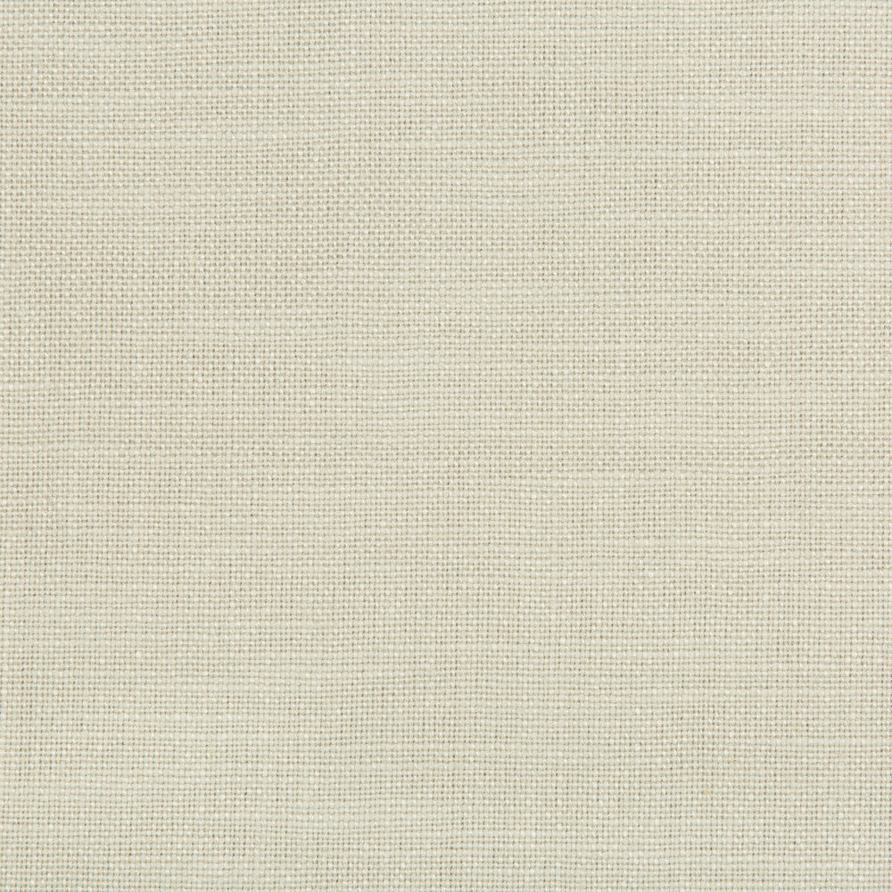 Kravet Basics 35339-116 by Kravet Basics Fabric Kravet Basics Fabric Kravet Basics 35339-116Fabric LINEN - 68%;COTTON - 32% Brazil </p><p>Repeat: H: 0, V: 0 55 - Fabric Carolina -