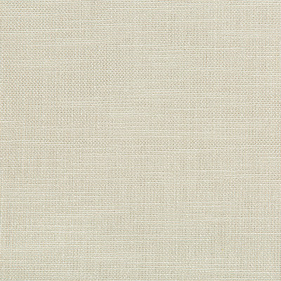 Kravet Basics 35339-116 by Kravet Basics Fabric