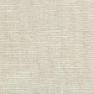 Kravet Basics 35339-116 by Kravet Basics Fabric