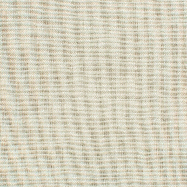 35339-116 by Kravet Basics Fabric LINEN - 68%;COTTON - 32% Brazil LIGHT Horizontal: 0 and Vertical: 0 55 - Fabric Carolina -