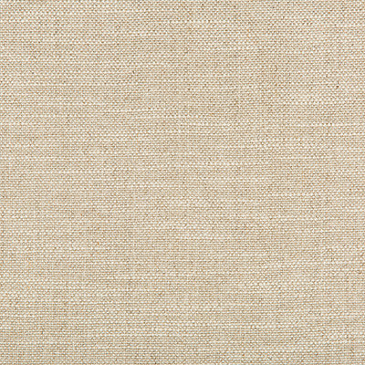 Kravet Basics 35339-16 by Kravet Basics Fabric