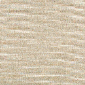 Kravet Basics 35339-16 by Kravet Basics Fabric