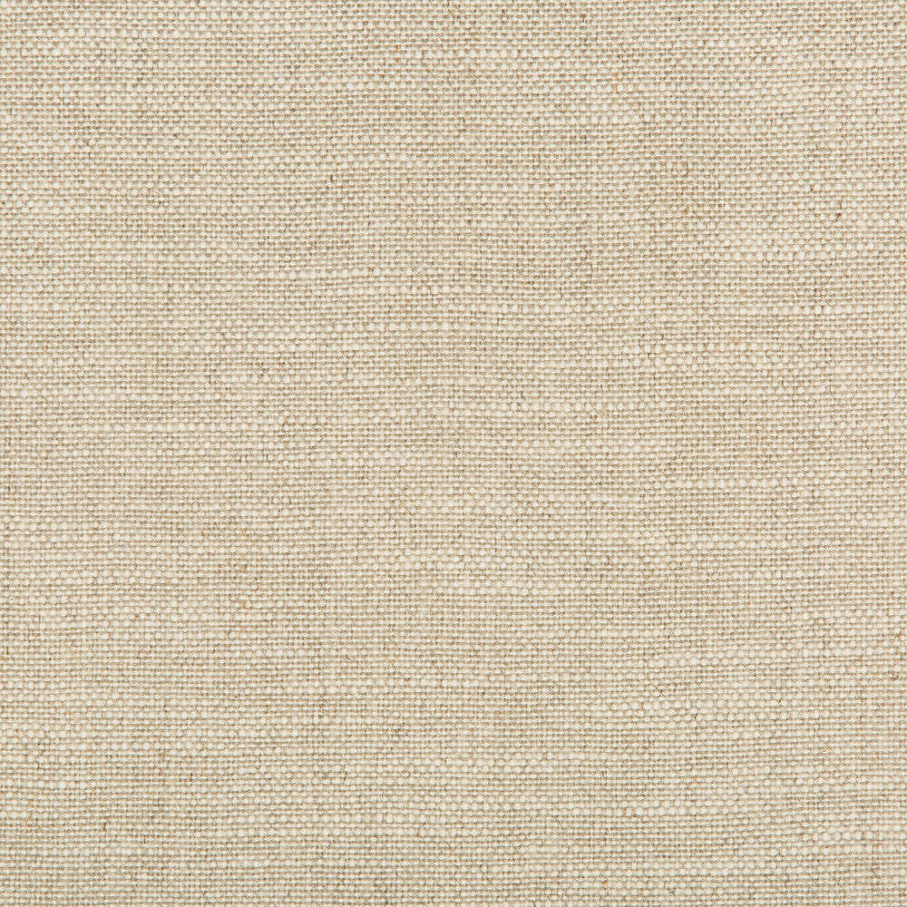35339-16 by Kravet Basics Fabric LINEN - 68%;COTTON - 32% Brazil LIGHT Horizontal: 0 and Vertical: 0 55 - Fabric Carolina -