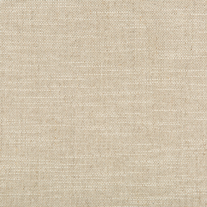 35339-16 by Kravet Basics Fabric - LINEN - 68%;COTTON - 32% Brazil LIGHT Horizontal: 0 and Vertical: 0 55 - Fabric Carolina -