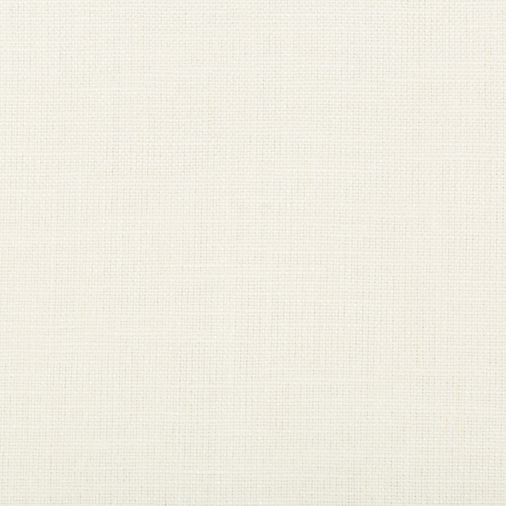 35339-1 by Kravet Basics Fabric LINEN - 68%;COTTON - 32% Brazil LIGHT Horizontal: 0 and Vertical: 0 55 - Fabric Carolina -