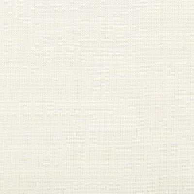 Kravet Basics 35339-1 by Kravet Basics Fabric