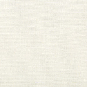 Kravet Basics 35339-1 by Kravet Basics Fabric