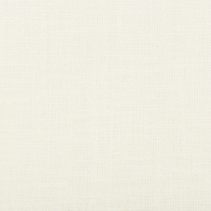 35339-1 by Kravet Basics Fabric - LINEN - 68%;COTTON - 32% Brazil LIGHT Horizontal: 0 and Vertical: 0 55 - Fabric Carolina -