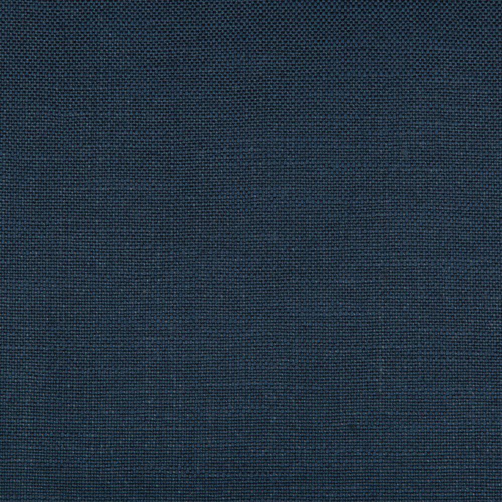 35339-50 by Kravet Basics Fabric LINEN - 68%;COTTON - 32% Brazil LIGHT Horizontal: 0 and Vertical: 0 55 - Fabric Carolina -