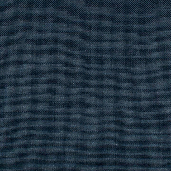 35339-50 by Kravet Basics Fabric - LINEN - 68%;COTTON - 32% Brazil LIGHT Horizontal: 0 and Vertical: 0 55 - Fabric Carolina -