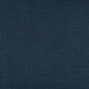 Kravet Basics 35339-50 by Kravet Basics Fabric