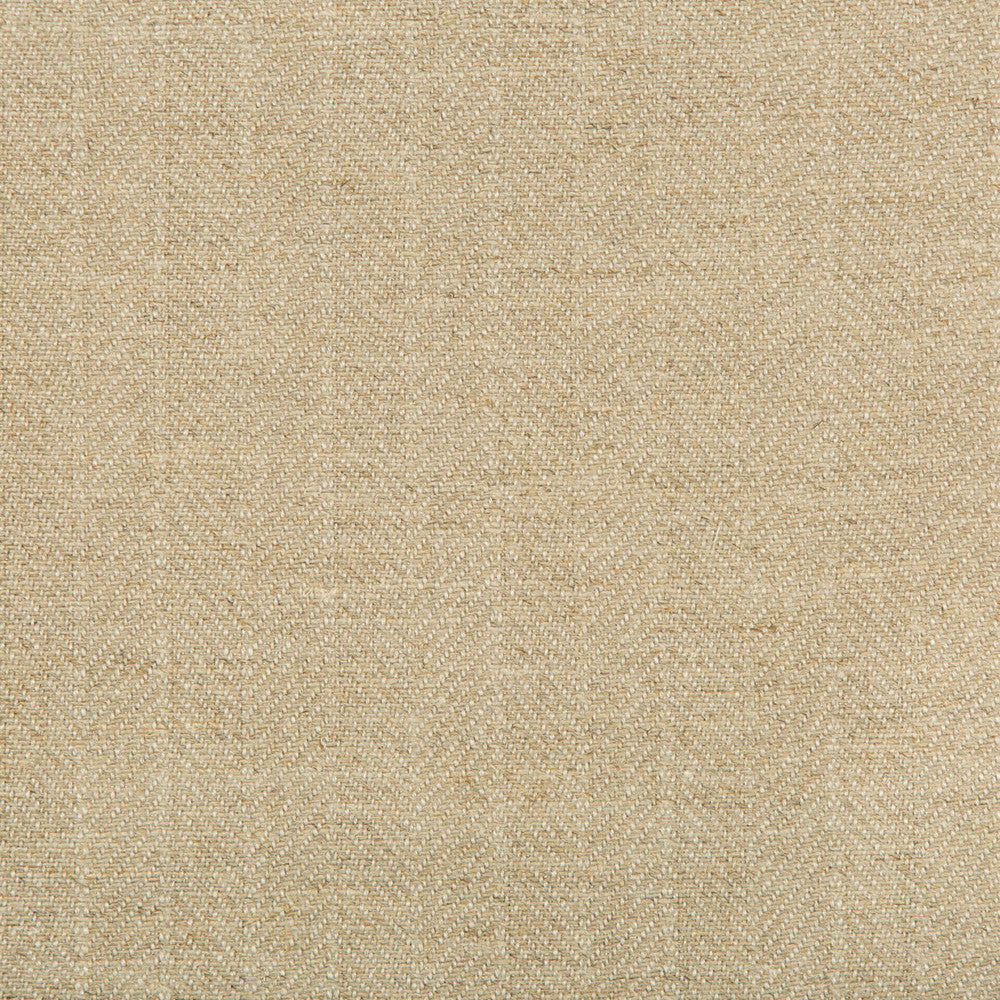 35340-16 by Kravet Basics Fabric LINEN - 100% China HEAVY Horizontal: and Vertical: 55 - Fabric Carolina -