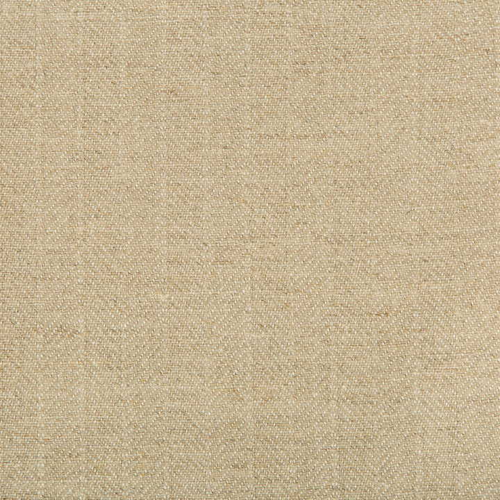 Kravet Basics 35340-16 by Kravet Basics Fabric Kravet Basics Fabric Kravet Basics 35340-16Fabric LINEN - 100% China </p><p>Repeat: H: , V: 55 - Fabric Carolina -