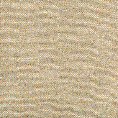 Kravet Basics 35340-16 by Kravet Basics Fabric