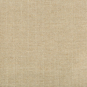 Kravet Basics 35340-16 by Kravet Basics Fabric
