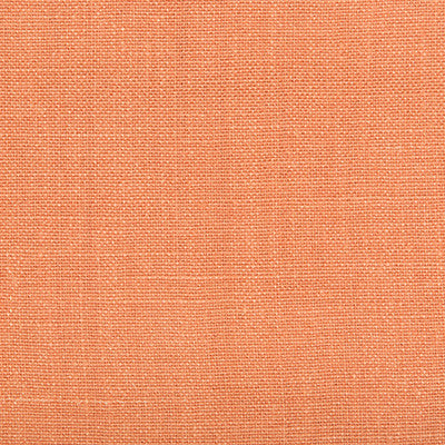 Kravet Basics 35342-1217 by Kravet Basics Fabric
