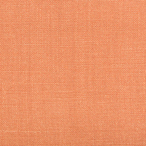 Kravet Basics 35342-1217 by Kravet Basics Fabric