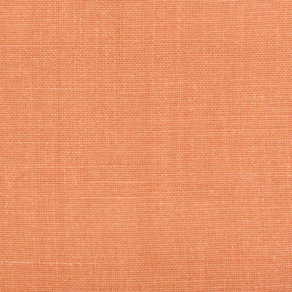 35342-1217 by Kravet Basics Fabric - LINEN - 100% Belgium HEAVY Horizontal: 0 and Vertical: 0 53 - Fabric Carolina -